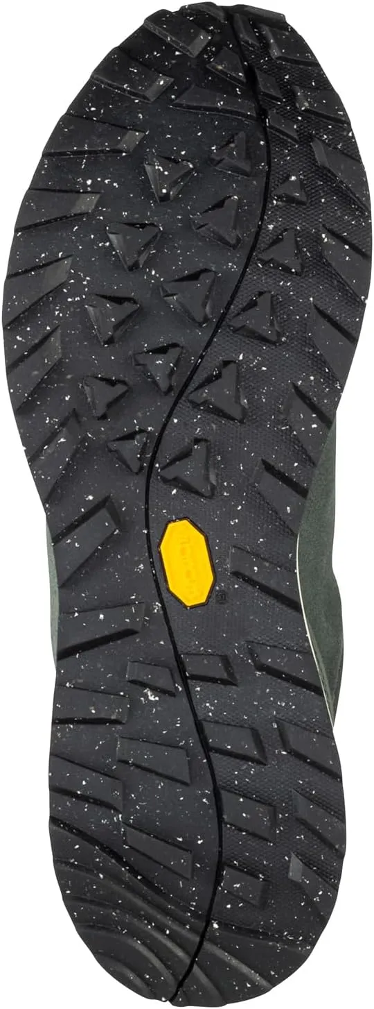 Jack Wolfskin Men's Sneaker