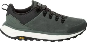 Jack Wolfskin Men's Sneaker
