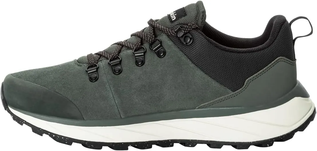 Jack Wolfskin Men's Sneaker