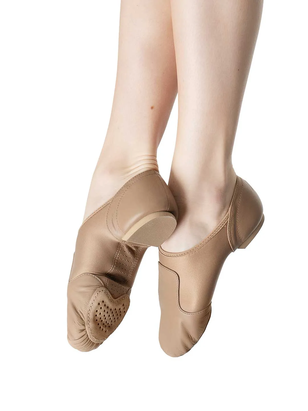 Jazz Glove - Slip On
