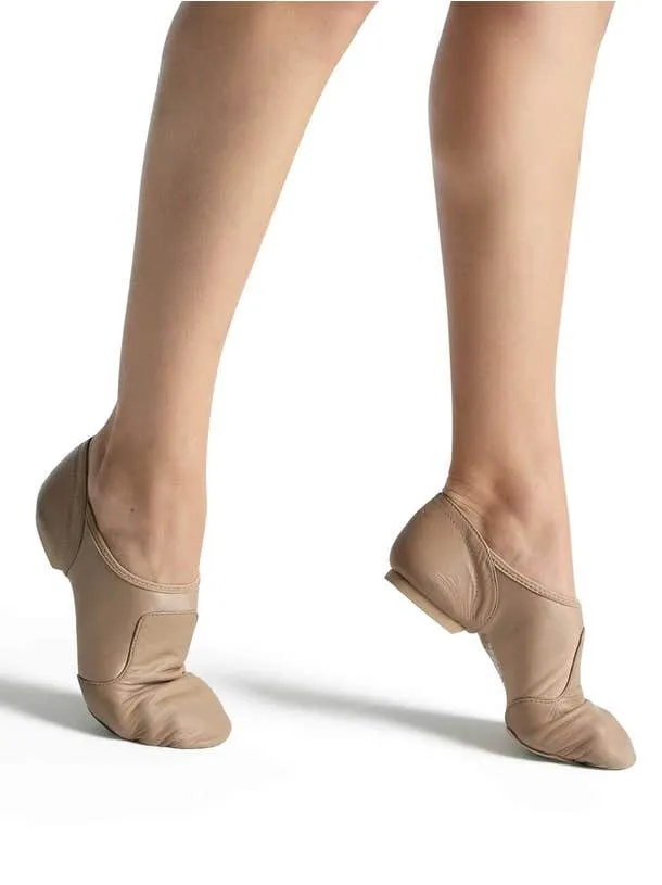 Jazz Glove - Slip On