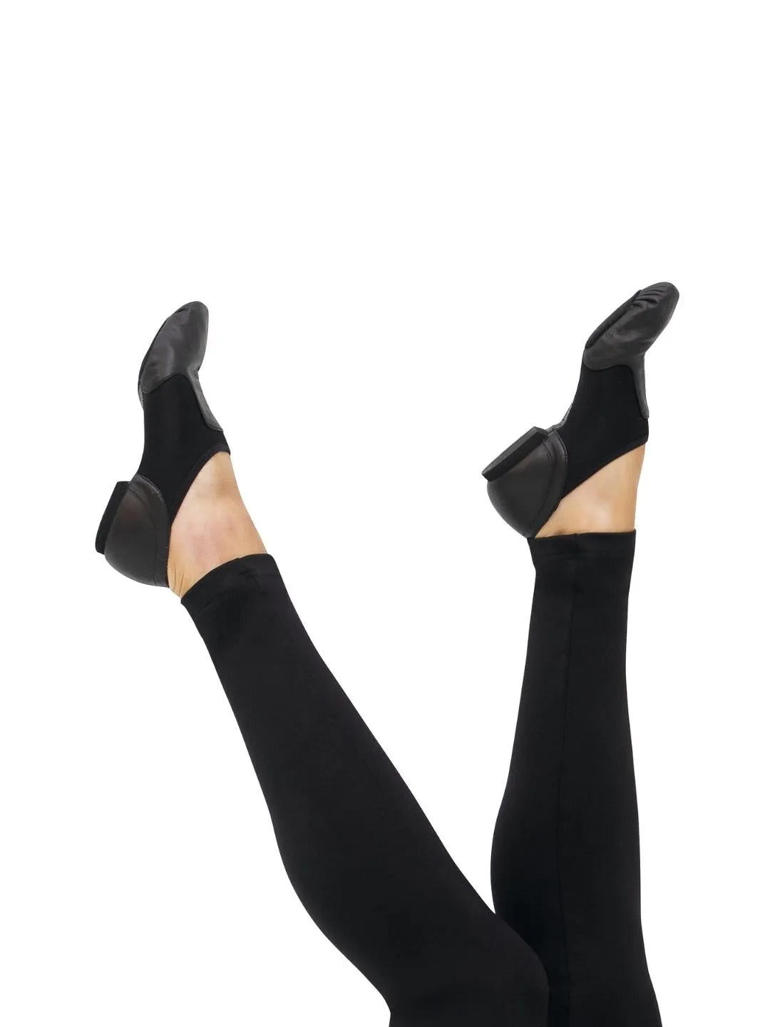Jazz Glove - Slip On