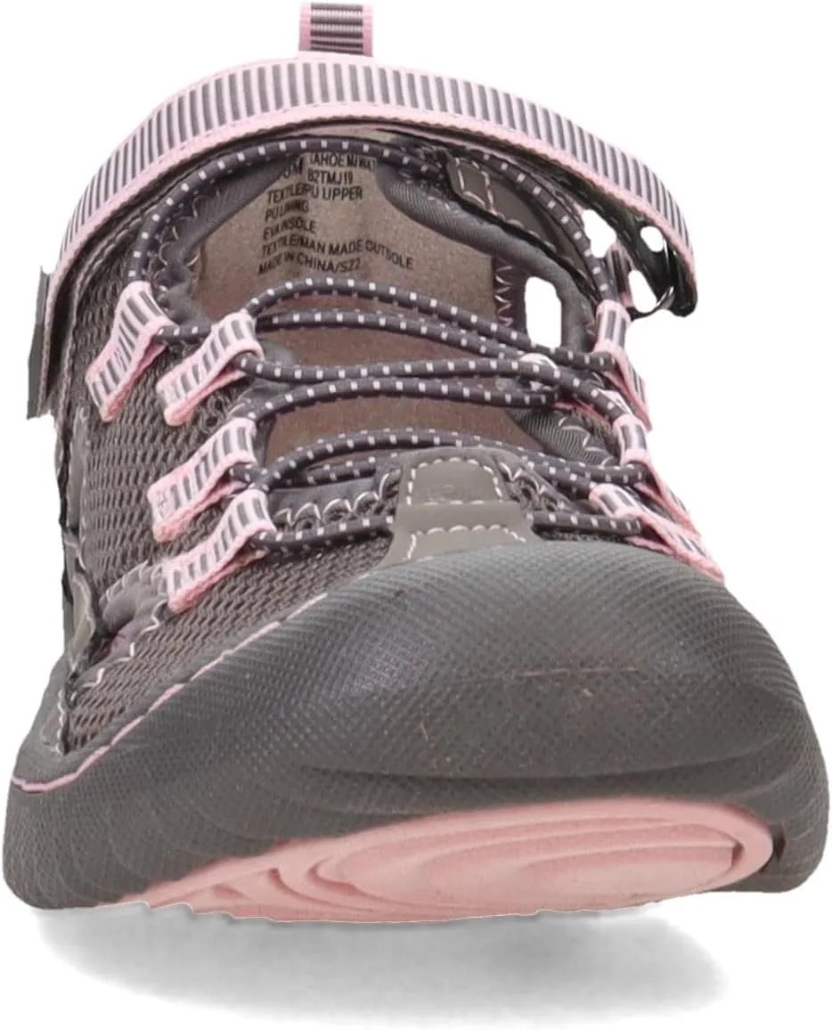 JBU Women's Jambu Tahomj P Sneaker