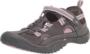JBU Women's Jambu Tahomj P Sneaker