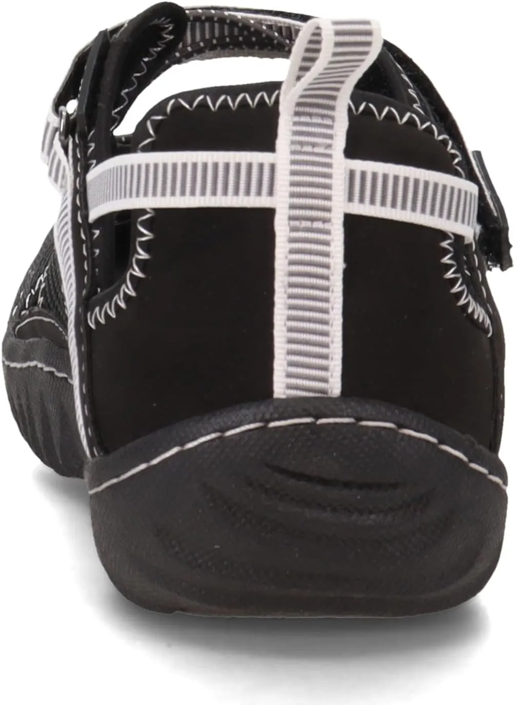 JBU Women's Tahomj P Sneaker