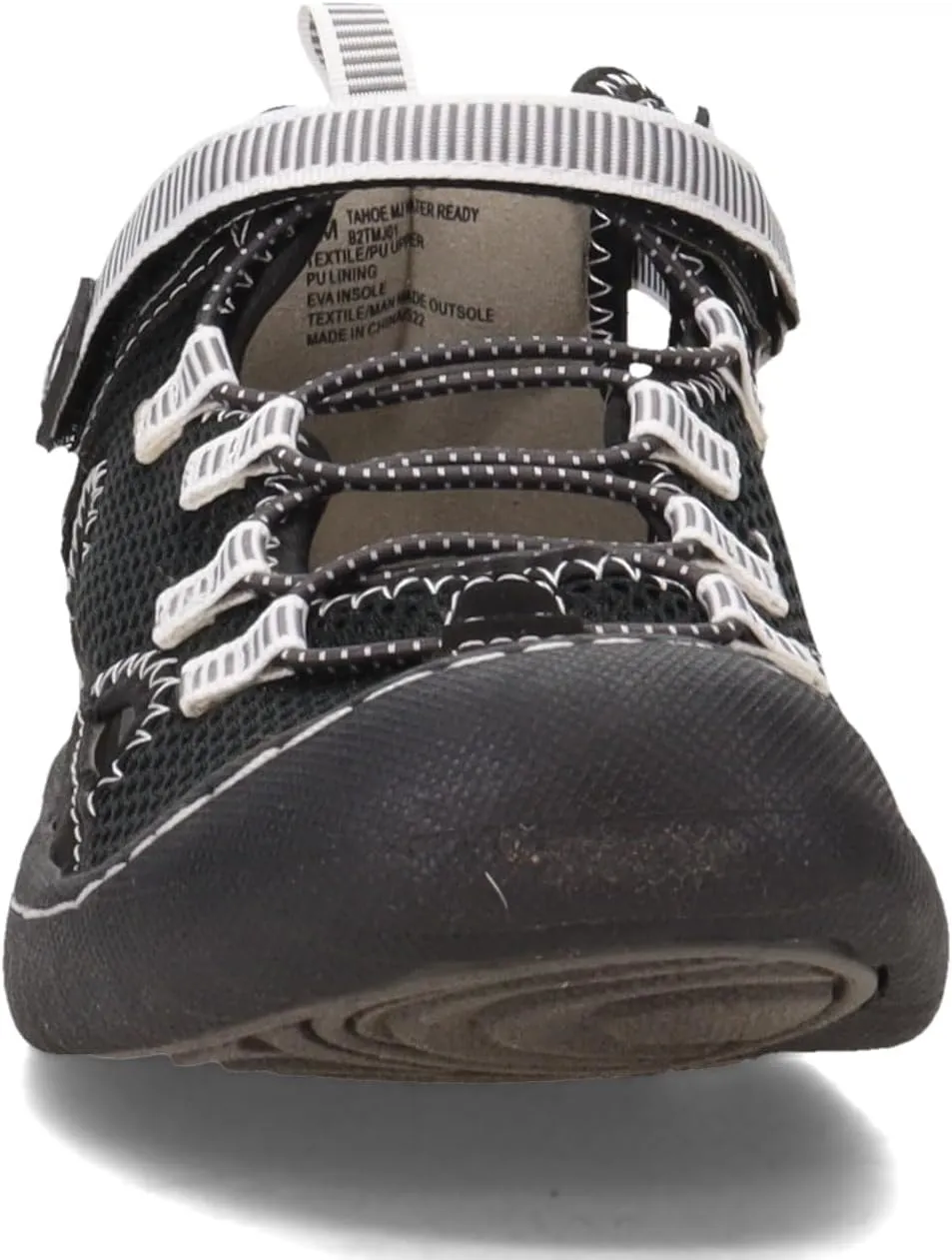 JBU Women's Tahomj P Sneaker