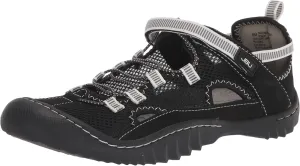 JBU Women's Tahomj P Sneaker