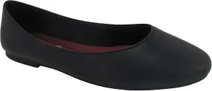 Jellypop Women's Pamela Ballet Flats