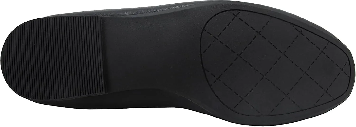 Jellypop Women's Pamela Ballet Flats