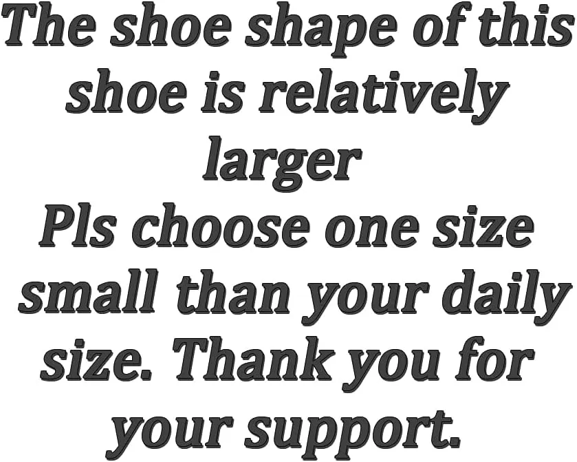 JITUUE Flat Sandals for Women Open Toe Slip on Low Heel Shoes Dress Gladiator Side Cutout Ankle Slides Summer