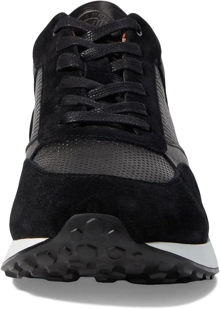 Johnston & Murphy Men's Briggs Jogger
