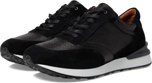 Johnston & Murphy Men's Briggs Jogger