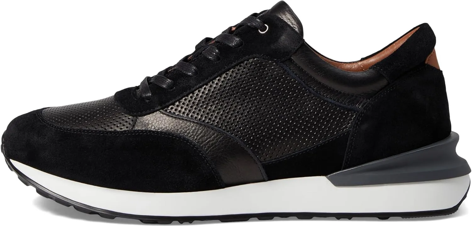 Johnston & Murphy Men's Briggs Jogger