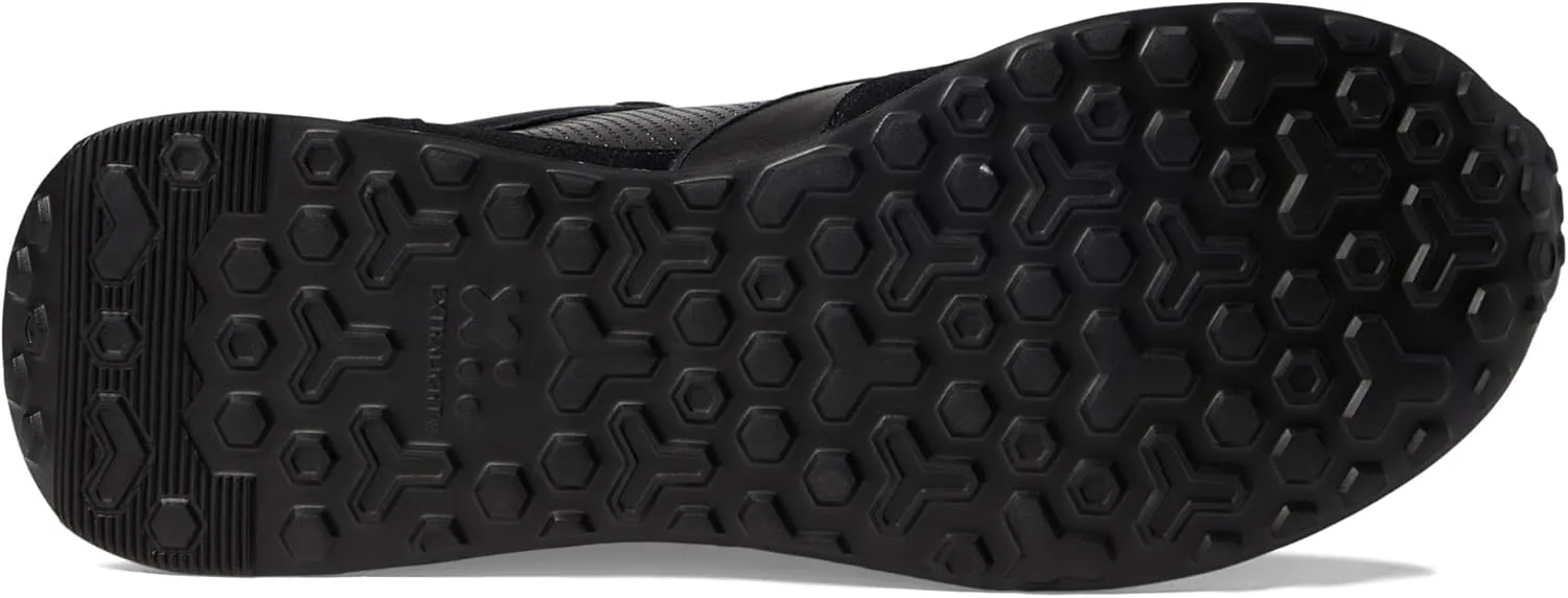 Johnston & Murphy Men's Briggs Jogger