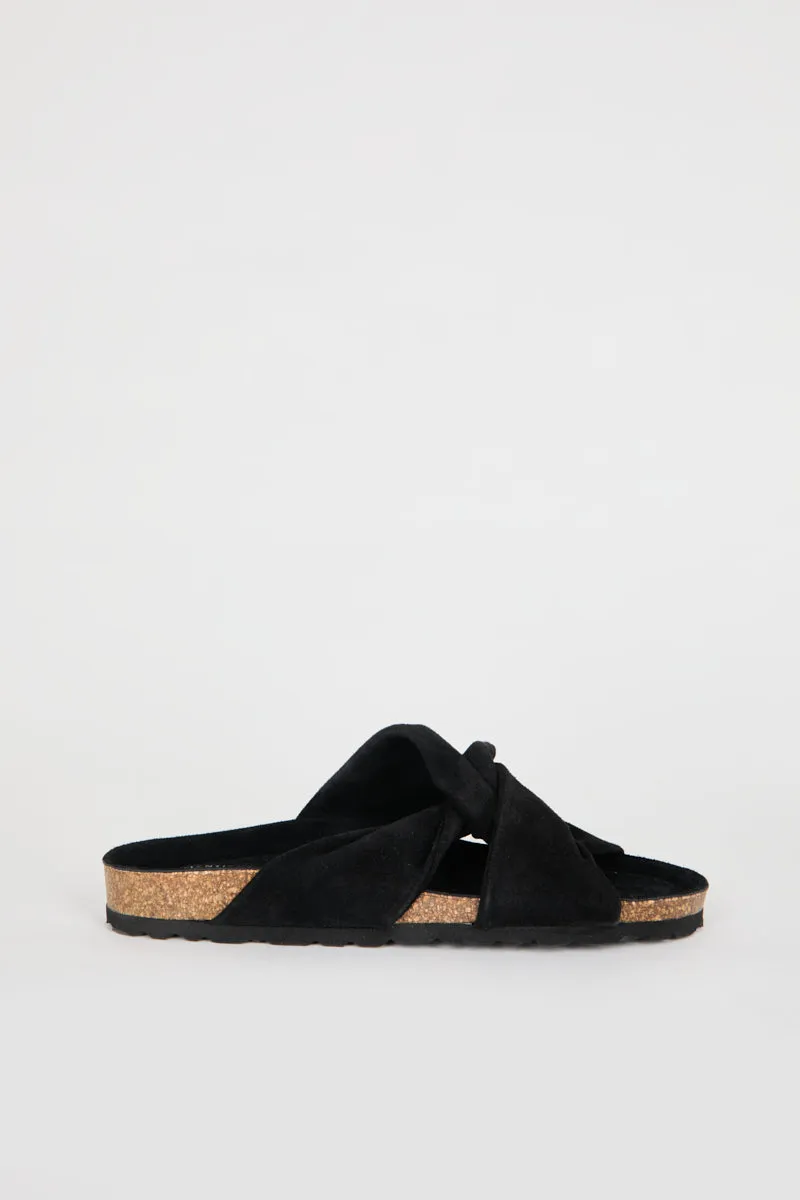 JORDANA SANDAL