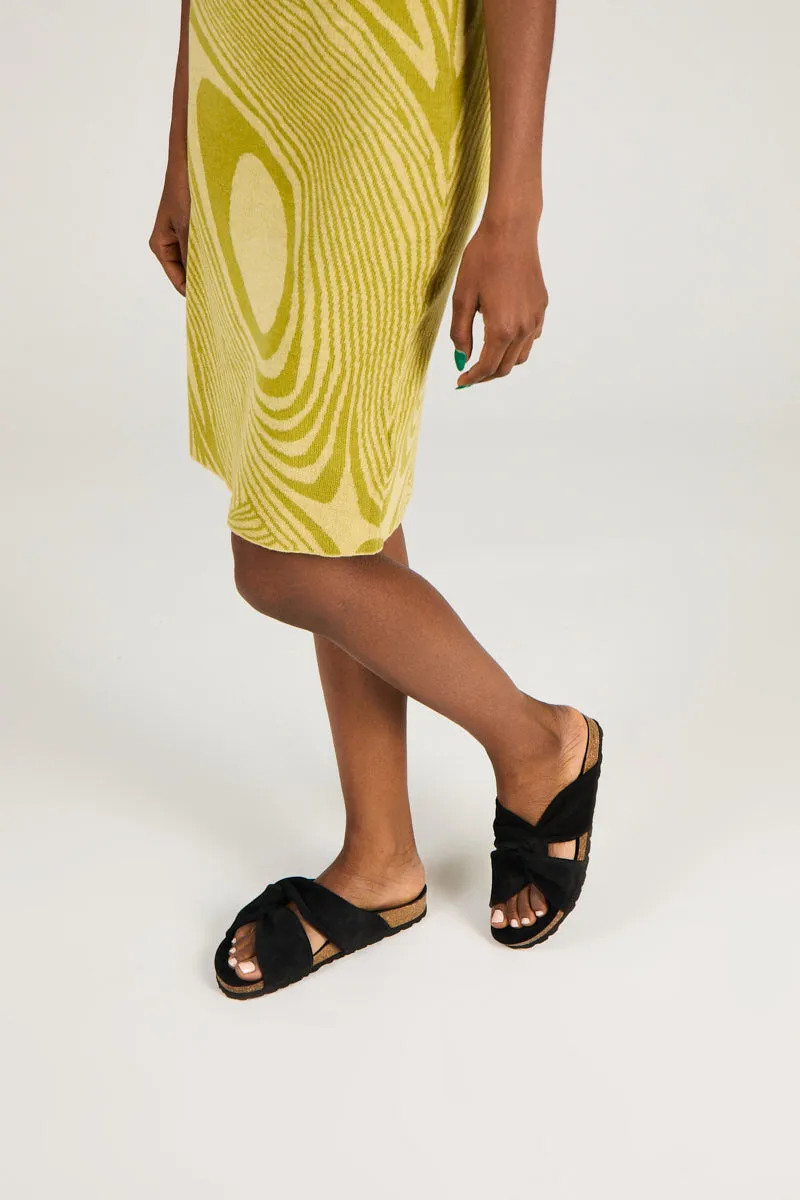 JORDANA SANDAL