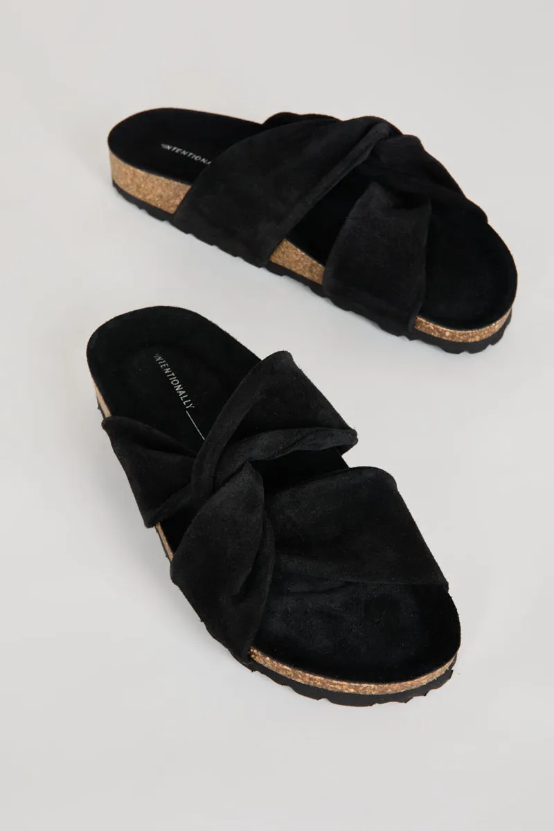 JORDANA SANDAL