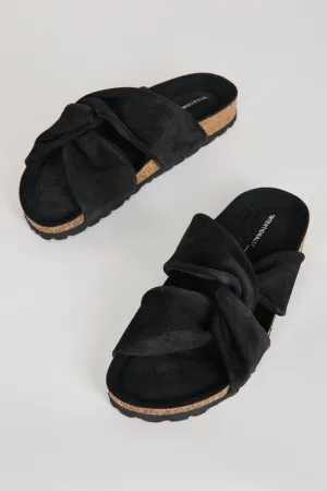 JORDANA SANDAL