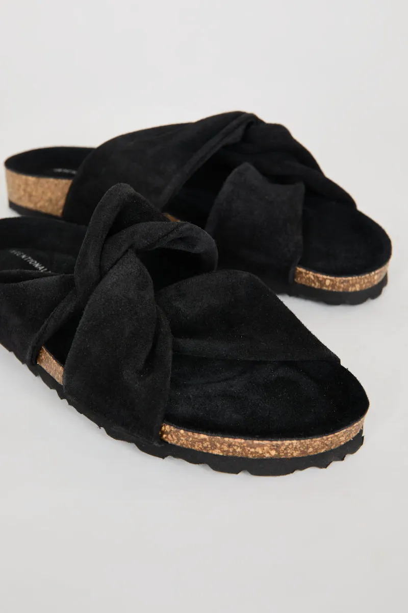 JORDANA SANDAL