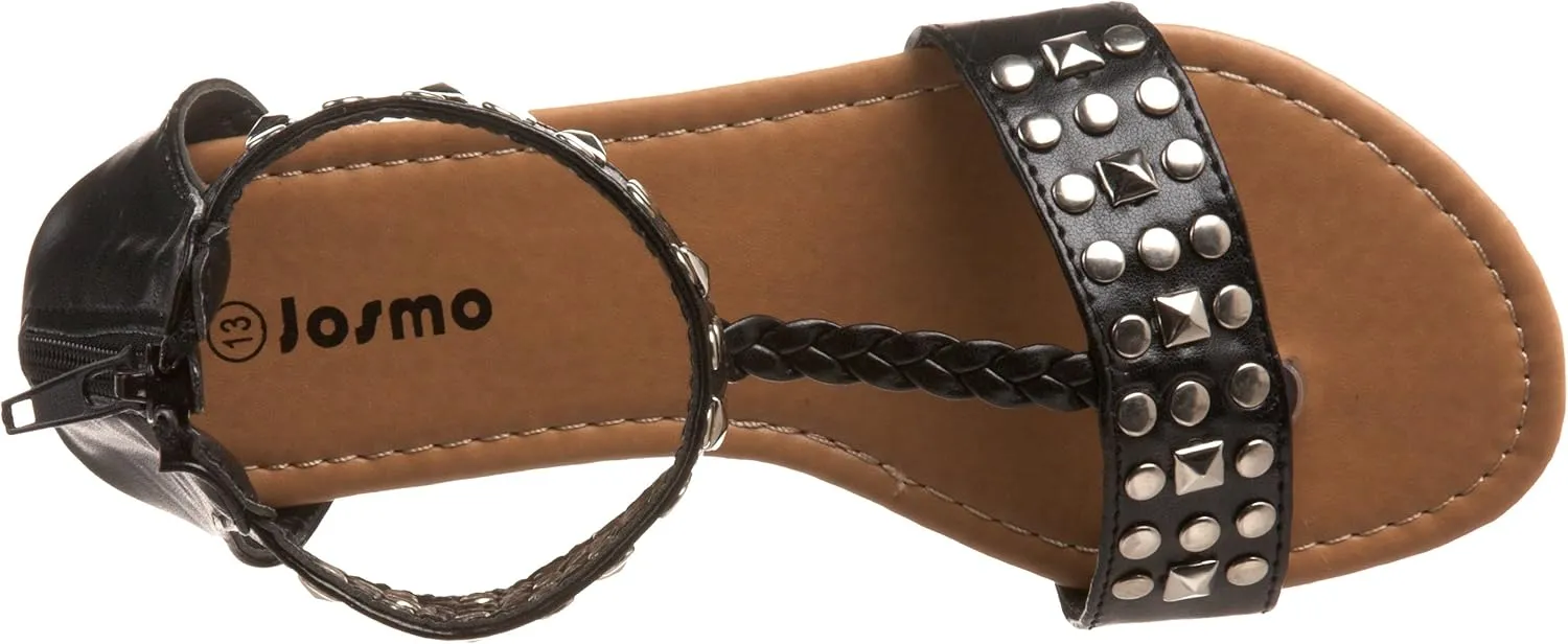 Josmo 2089 Sandal (Little Kid/Big Kid)