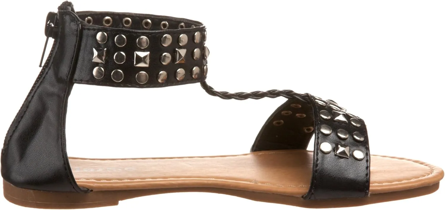 Josmo 2089 Sandal (Little Kid/Big Kid)