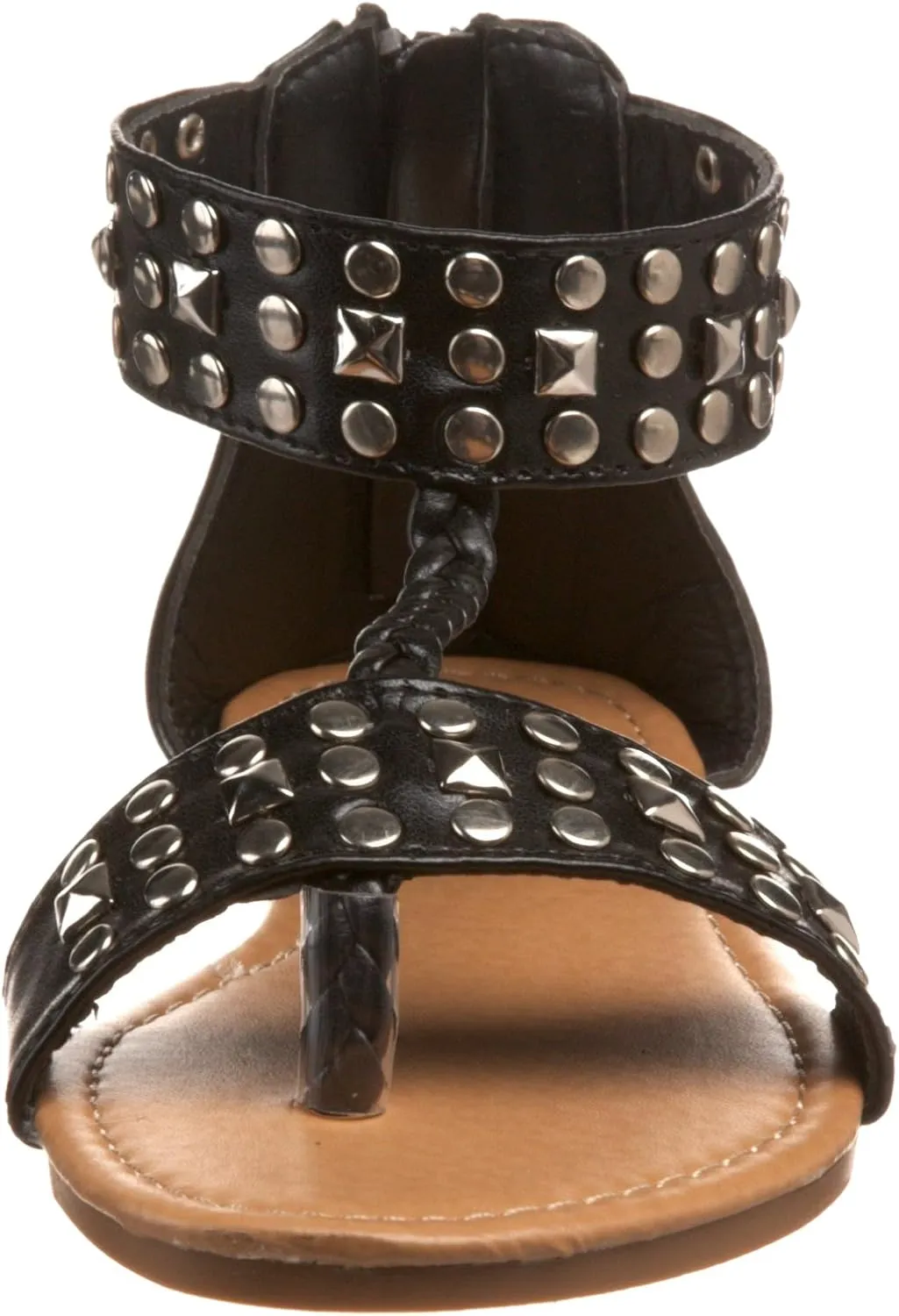 Josmo 2089 Sandal (Little Kid/Big Kid)