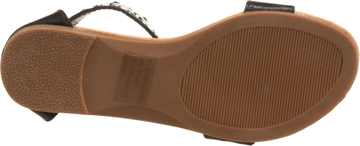 Josmo 2089 Sandal (Little Kid/Big Kid)