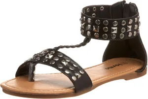 Josmo 2089 Sandal (Little Kid/Big Kid)
