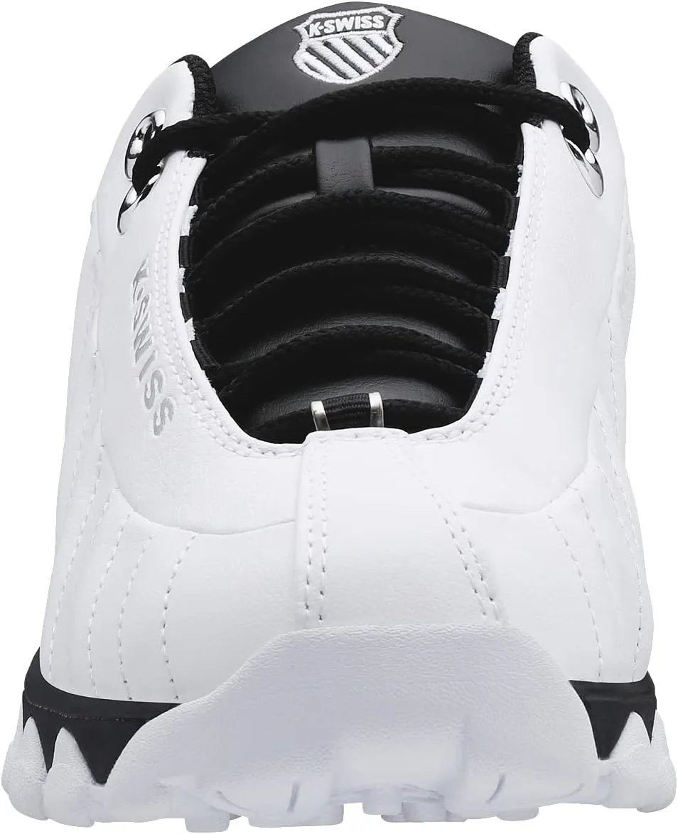K-Swiss Men's ST329 CMF Sneaker