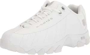 K-Swiss Men's ST329 CMF Sneaker