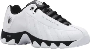 K-Swiss Men's ST329 CMF Sneaker