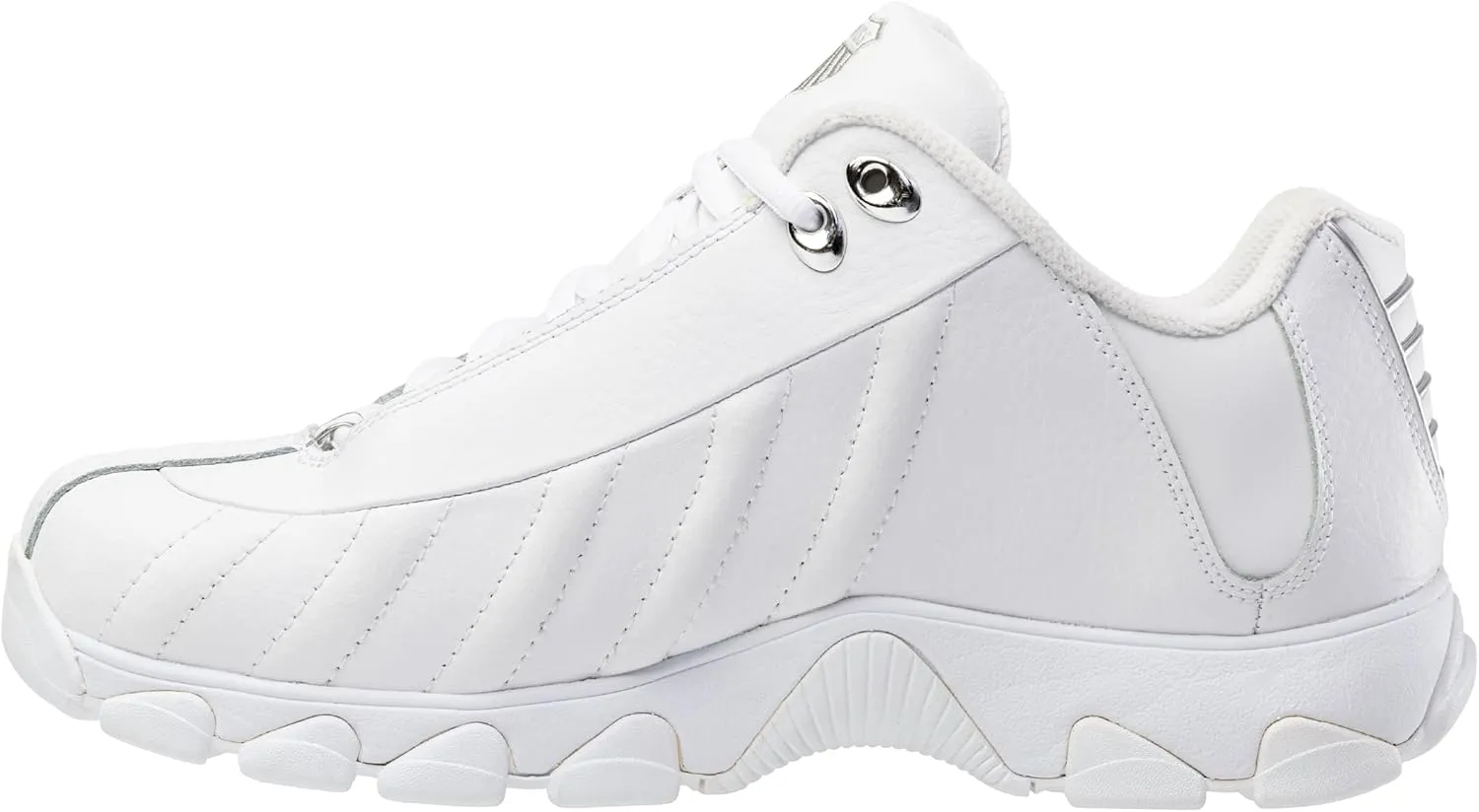 K-Swiss Men's ST329 CMF Sneaker