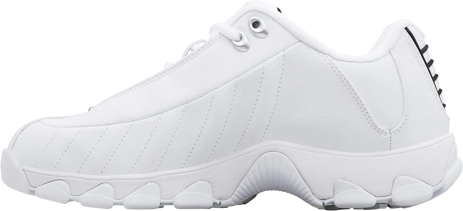 K-Swiss Men's ST329 CMF Sneaker