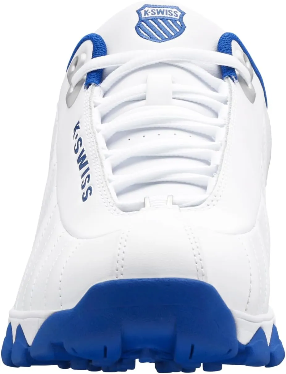 K-Swiss Men's ST329 CMF Sneaker