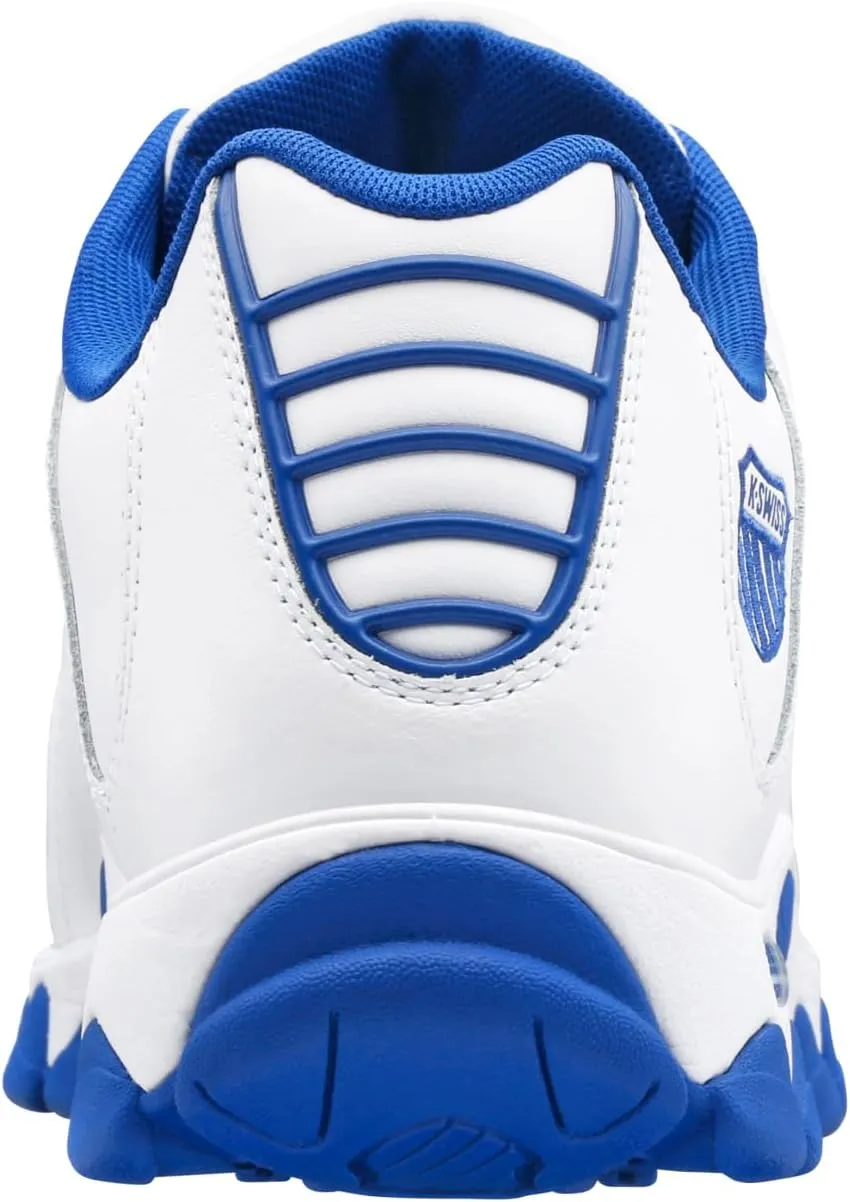 K-Swiss Men's ST329 CMF Sneaker