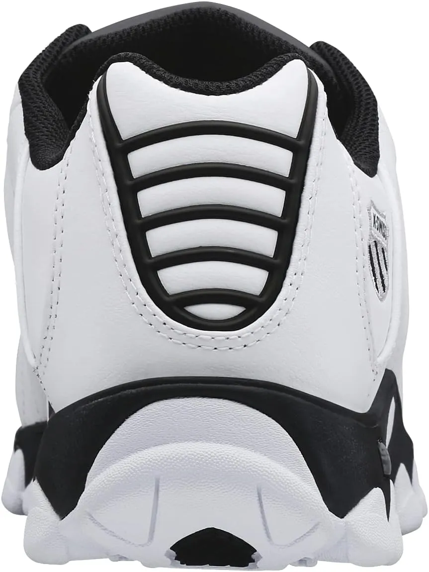 K-Swiss Men's ST329 CMF Sneaker