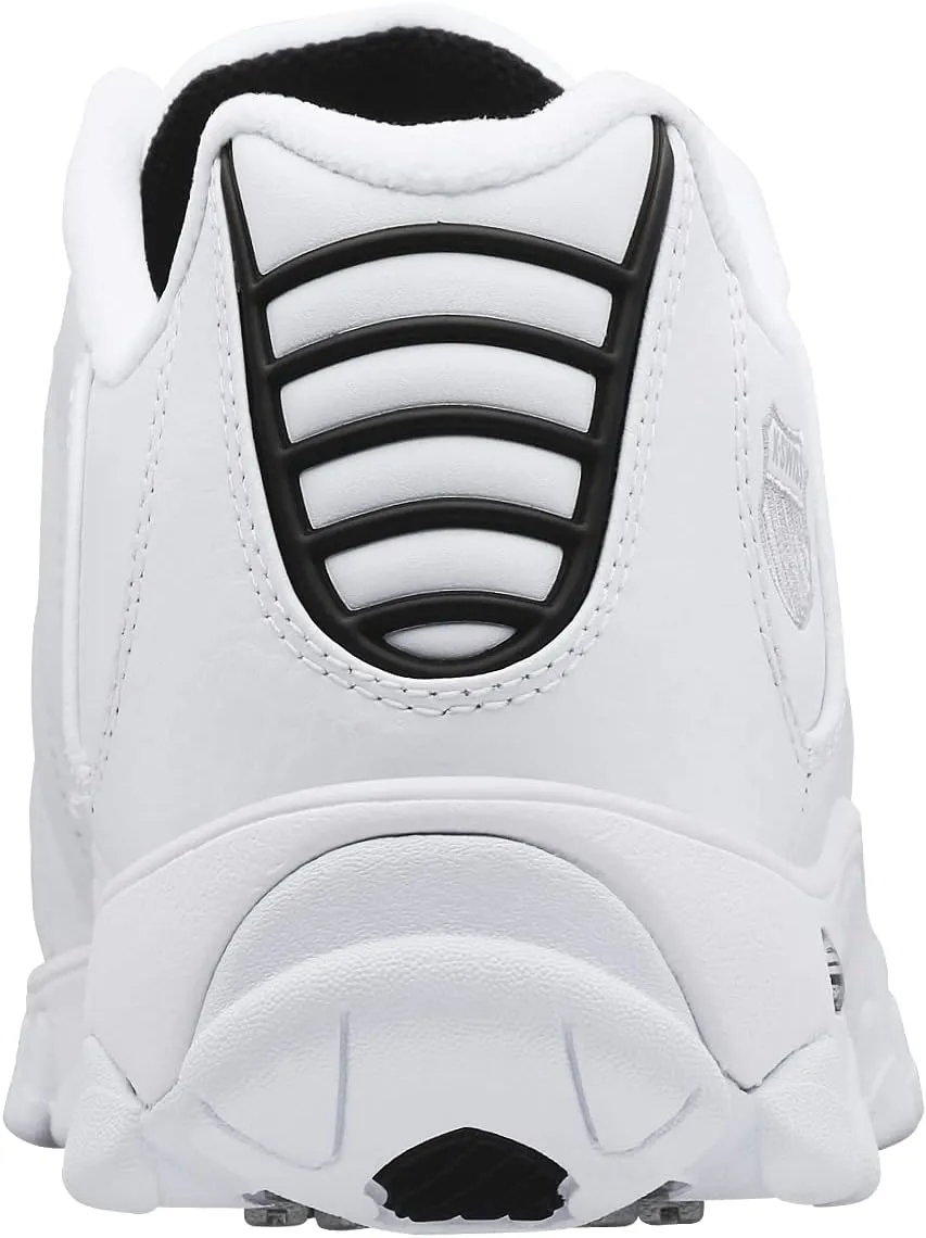 K-Swiss Men's ST329 CMF Sneaker