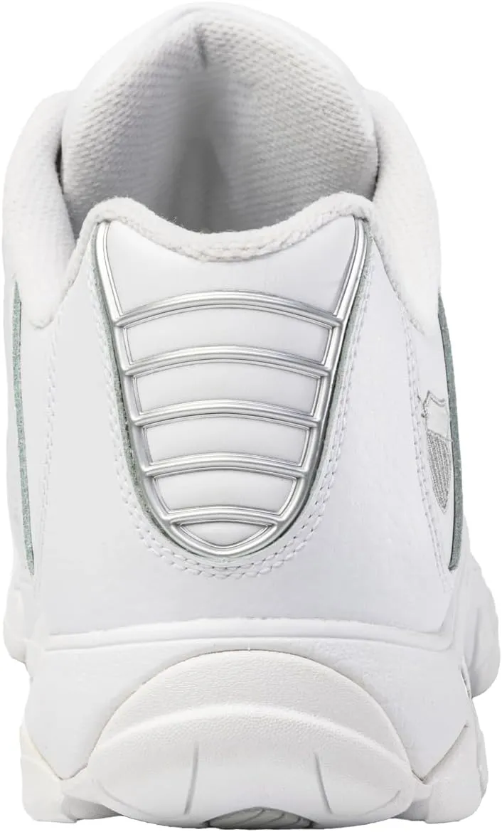 K-Swiss Men's ST329 CMF Sneaker