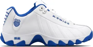 K-Swiss Men's ST329 CMF Sneaker