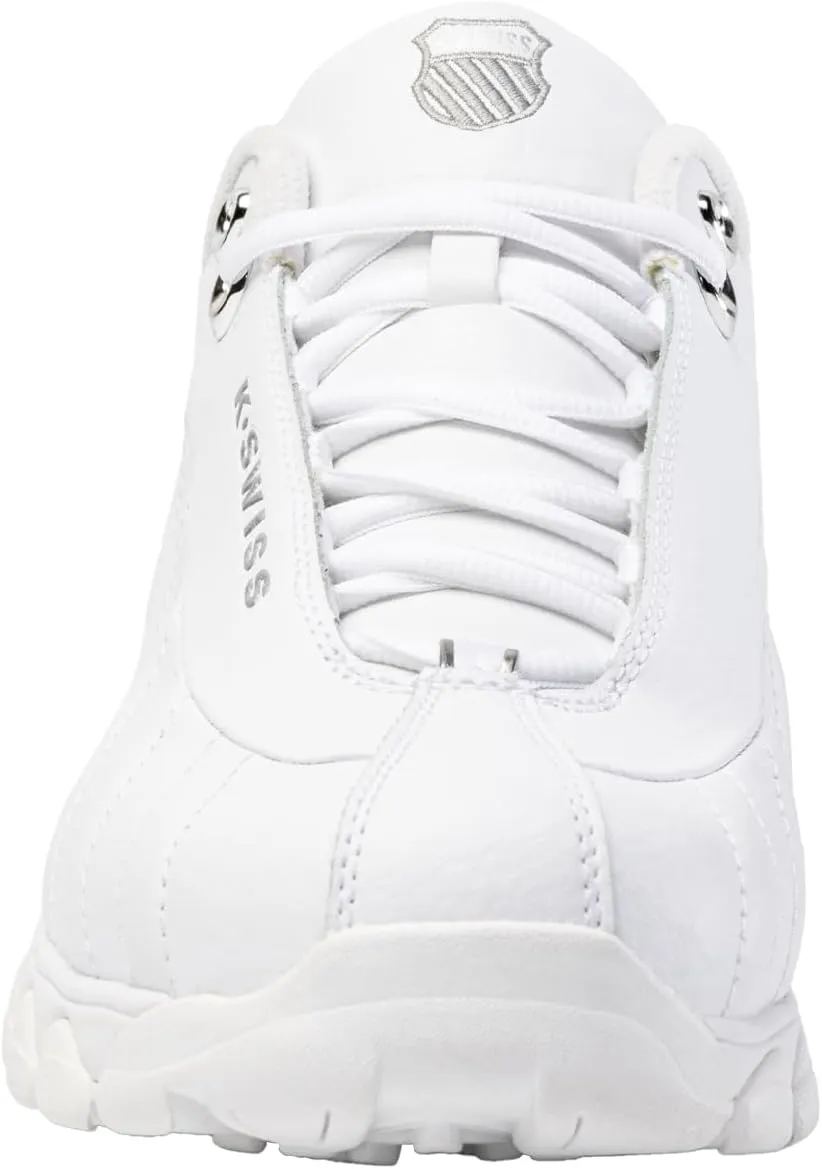 K-Swiss Men's ST329 CMF Sneaker