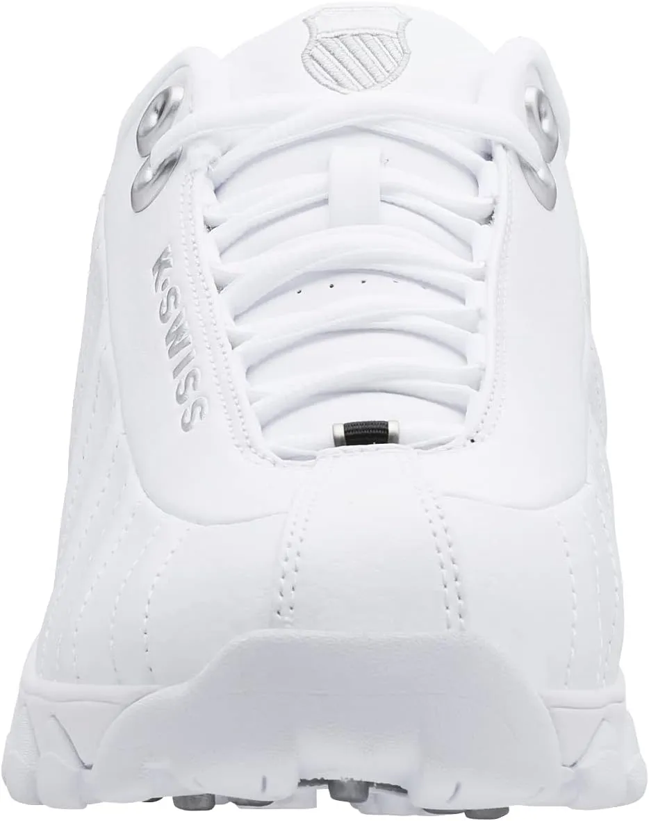 K-Swiss Men's ST329 CMF Sneaker