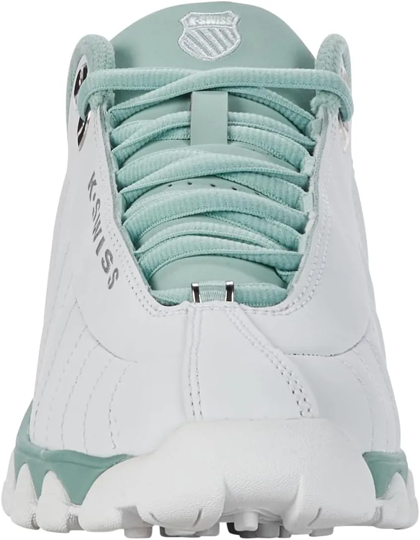 K-Swiss Women's ST329 CMF Sneaker