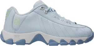 K-Swiss Women's ST329 CMF Sneaker