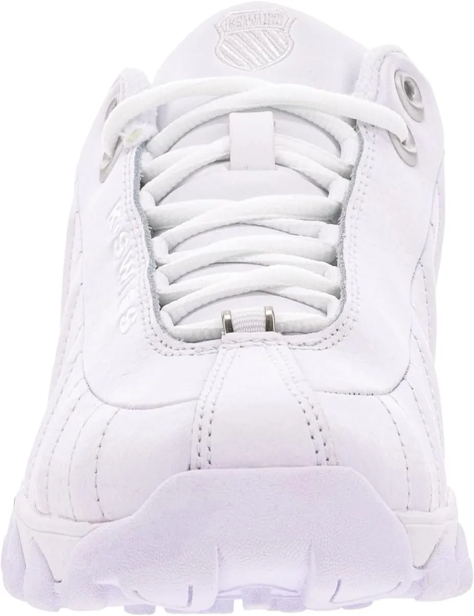 K-Swiss Women's ST329 CMF Sneaker