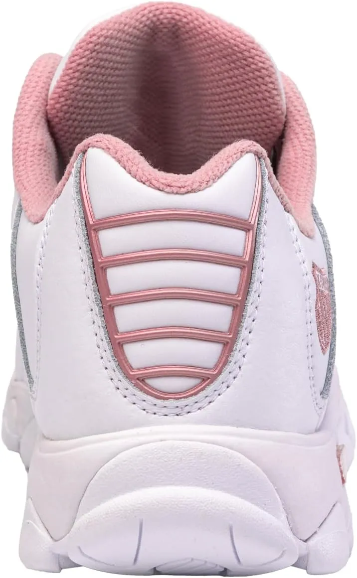 K-Swiss Women's ST329 CMF Sneaker