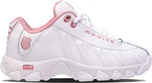 K-Swiss Women's ST329 CMF Sneaker