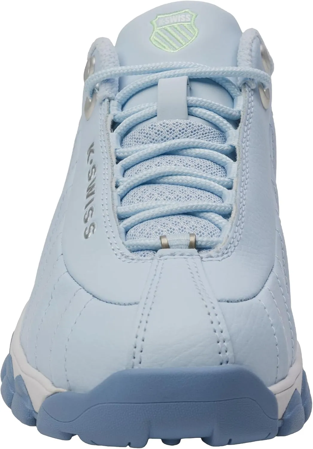 K-Swiss Women's ST329 CMF Sneaker