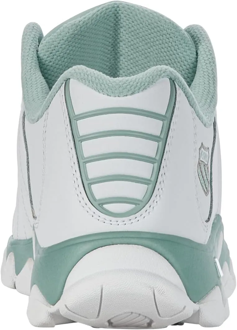 K-Swiss Women's ST329 CMF Sneaker