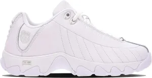 K-Swiss Women's ST329 CMF Sneaker