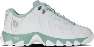 K-Swiss Women's ST329 CMF Sneaker